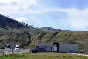 3 Riebbe Rd, Malott, WA 98829 - Photo 1