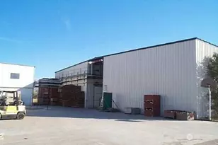 3 Riebbe Rd, Malott, WA 98829 - Photo 1