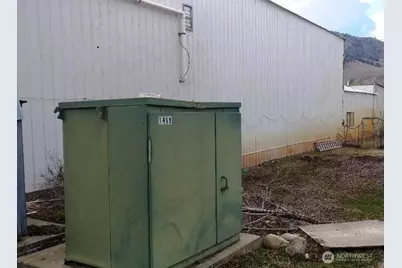 3 Riebbe Road, Malott, WA 98829 - Photo 5