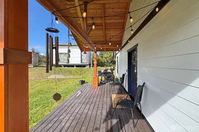 10 Gretas Place, Sequim, WA 98382 - Photo 25