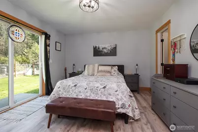 10 Gretas Place, Sequim, WA 98382 - Photo 13