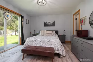 10 Gretas Pl, Sequim, WA 98382 - Photo 13