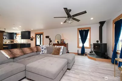 10 Gretas Place, Sequim, WA 98382 - Photo 11