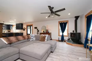 10 Gretas Pl, Sequim, WA 98382 - Photo 11