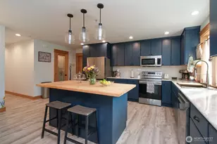 10 Gretas Pl, Sequim, WA 98382 - Photo 5