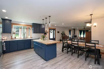 10 Gretas Place, Sequim, WA 98382 - Photo 7