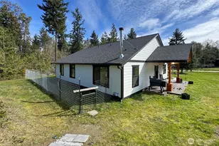 10 Gretas Pl, Sequim, WA 98382 - Photo 33