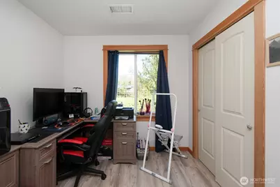 10 Gretas Place, Sequim, WA 98382 - Photo 29