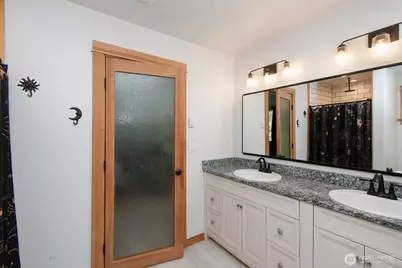 10 Gretas Place, Sequim, WA 98382 - Photo 15