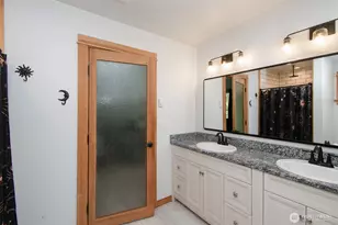 10 Gretas Pl, Sequim, WA 98382 - Photo 15