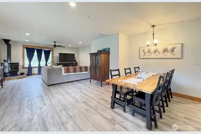 10 Gretas Place, Sequim, WA 98382 - Photo 9