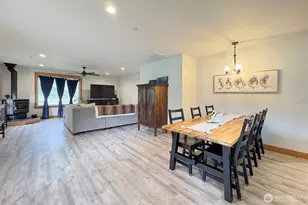 10 Gretas Pl, Sequim, WA 98382 - Photo 9