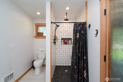 10 Gretas Place, Sequim, WA 98382 - Photo 17