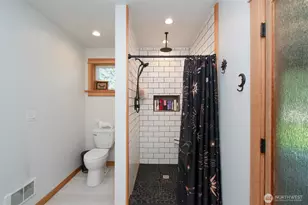 10 Gretas Pl, Sequim, WA 98382 - Photo 17