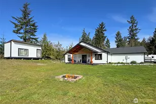 10 Gretas Pl, Sequim, WA 98382 - Photo 3