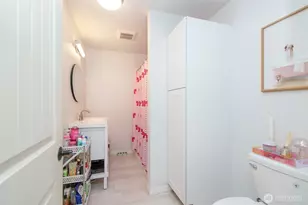 10 Gretas Pl, Sequim, WA 98382 - Photo 21