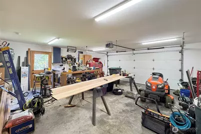 10 Gretas Place, Sequim, WA 98382 - Photo 23