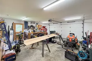 10 Gretas Pl, Sequim, WA 98382 - Photo 23