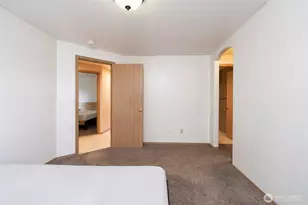 3817 Moody Ct, Mount Vernon, WA 98273 - Photo 15