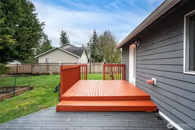 3817 Moody Court, Mount Vernon, WA 98273 - Photo 25