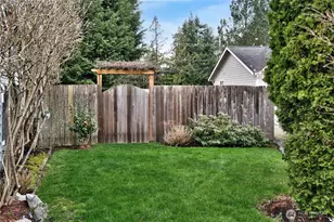 3817 Moody Ct, Mount Vernon, WA 98273 - Photo 31