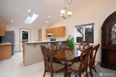 3817 Moody Court, Mount Vernon, WA 98273 - Photo 9