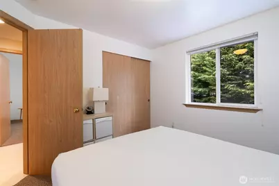 3817 Moody Court, Mount Vernon, WA 98273 - Photo 19