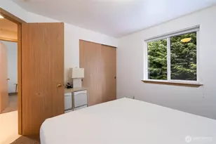 3817 Moody Ct, Mount Vernon, WA 98273 - Photo 19