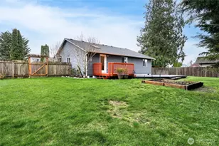 3817 Moody Ct, Mount Vernon, WA 98273 - Photo 27