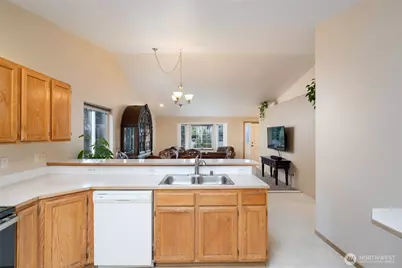 3817 Moody Court, Mount Vernon, WA 98273 - Photo 13