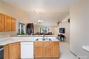 3817 Moody Ct, Mount Vernon, WA 98273 - Photo 13