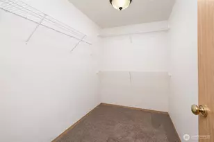 3817 Moody Ct, Mount Vernon, WA 98273 - Photo 21