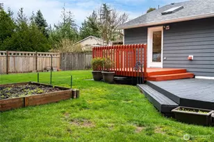 3817 Moody Ct, Mount Vernon, WA 98273 - Photo 23