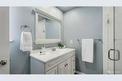 132 76th Place SW, Everett, WA 98203 - Photo 23