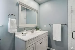 132 76th Pl SW, Everett, WA 98203 - Photo 23