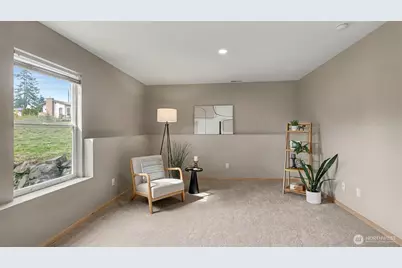 132 76th Place SW, Everett, WA 98203 - Photo 29