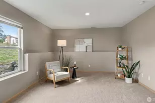 132 76th Pl SW, Everett, WA 98203 - Photo 29