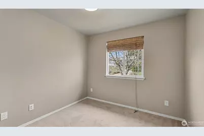 132 76th Place SW, Everett, WA 98203 - Photo 25