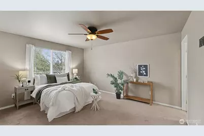 132 76th Place SW, Everett, WA 98203 - Photo 19