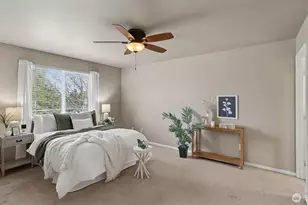 132 76th Pl SW, Everett, WA 98203 - Photo 19