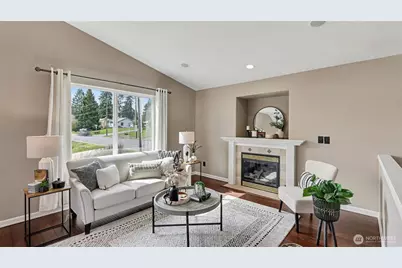 132 76th Place SW, Everett, WA 98203 - Photo 9