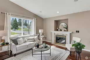 132 76th Pl SW, Everett, WA 98203 - Photo 9