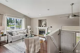 132 76th Pl SW, Everett, WA 98203 - Photo 7