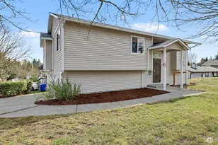 132 76th Pl SW, Everett, WA 98203 - Photo 3