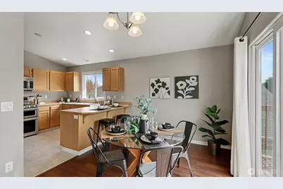 132 76th Place SW, Everett, WA 98203 - Photo 13