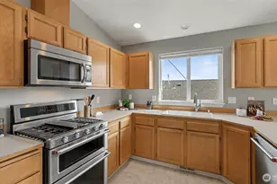 132 76th Pl SW, Everett, WA 98203 - Photo 17