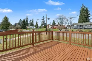 132 76th Pl SW, Everett, WA 98203 - Photo 27