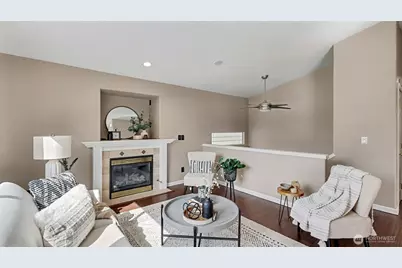 132 76th Place SW, Everett, WA 98203 - Photo 11