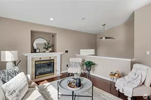 132 76th Pl SW, Everett, WA 98203 - Photo 11