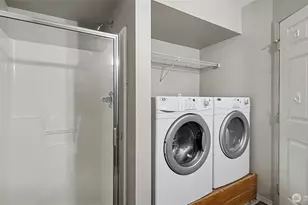 132 76th Pl SW, Everett, WA 98203 - Photo 33